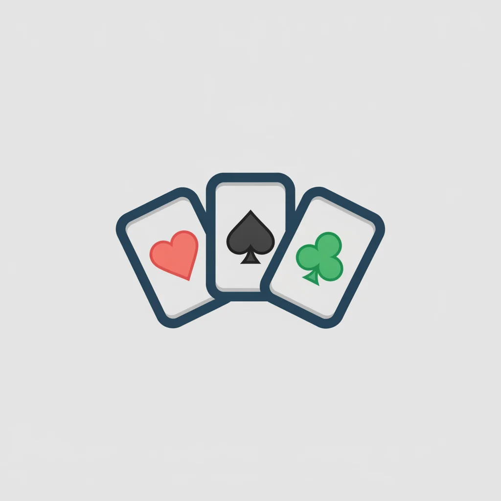 Ett kollage som visar mångfalden av spel hos LeoVegas, inklusive slots och live casino.